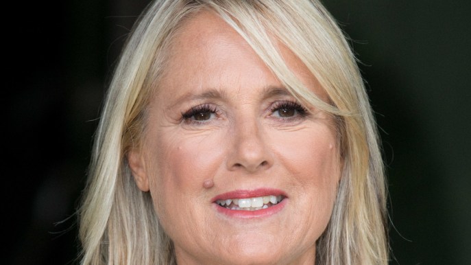 Anticipazioni Chi l’ha visto? dell’11 dicembre: la verità sulla scomparsa di Daniela