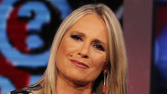 Anticipazioni Chi l’ha visto? del 4 dicembre, il mistero sulla scomparsa di Daniela