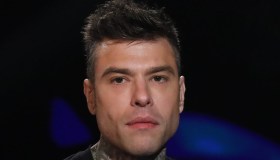 Fedez su Instagram: “Vorrei non te ne fossi mai andata”. Il mistero dietro la dedica