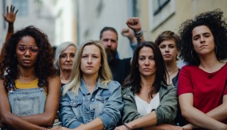 Nobody Wants This, quando esce la seconda stagione