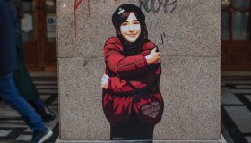 Giulia Cecchettin, l’ergastolo di Turetta e le ombre su un verdetto incompleto