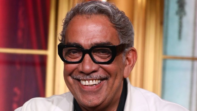 Ballando con le Stelle, anticipazioni semifinale: Guillermo Mariotto disorienta tutti