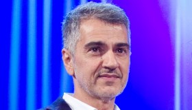 Gustavo Rodriguez grave in ospedale, le parole di Cecilia dopo l’incidente