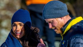 Harry e Meghan Markle, lo sgarbo per Natale: feste solitarie con un segreto