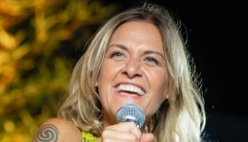 Irene Grandi ammette dopo 24 anni: “Quel Sanremo dovevo vincerlo io”