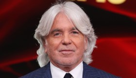 Ivan Zazzaroni sorprende a La Volta Buona: “Mi ha chiamato Mourinho per chiedermi di Mariotto”