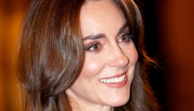 Kate Middleton salta il pranzo pre-natalizio con Carlo: grande delusione