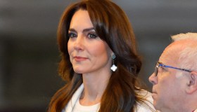 Kate Middleton, William vola d’urgenza a Parigi dopo il Concerto di Natale