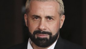 Luca Tommassini torna su Instagram dopo il furto: “Non riesco a darmi pace”