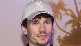 Manuel Bortuzzo vittima di stalking: le minacce dell’ex Lulù Selassié