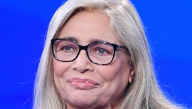 Anticipazioni Domenica In del 22 dicembre: la verità di Angelo Madonia