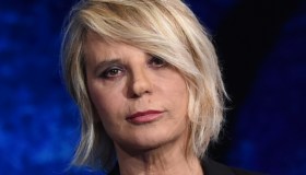 Maria De Filippi “caccia” Alessio da Uomini e Donne: la verità del tronista