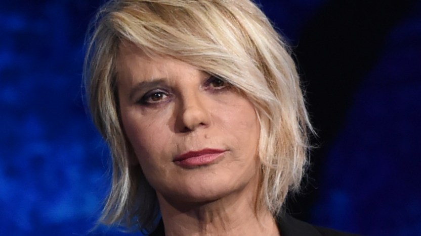 Maria De Filippi “caccia” Alessio da Uomini e Donne: la verità del tronista