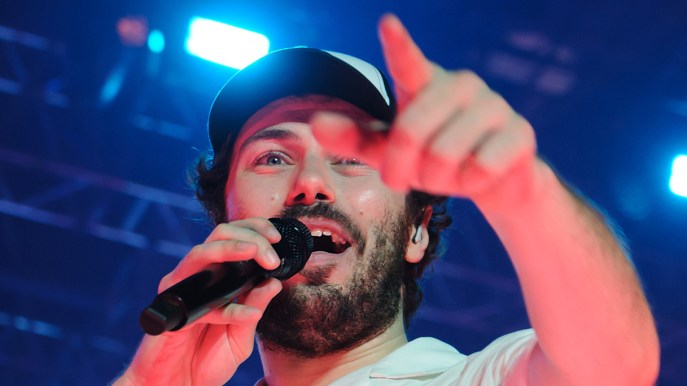 Testo e significato di Migliore dei Pinguini Tattici Nucleari, il brano per Giulia Tramontano e Thiago