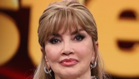 Ballando con le stelle non va in onda sabato 7 dicembre: salta la semifinale