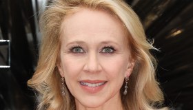 Monica Dugo: “Libera merita una seconda stagione. Isabella? Porta leggerezza”