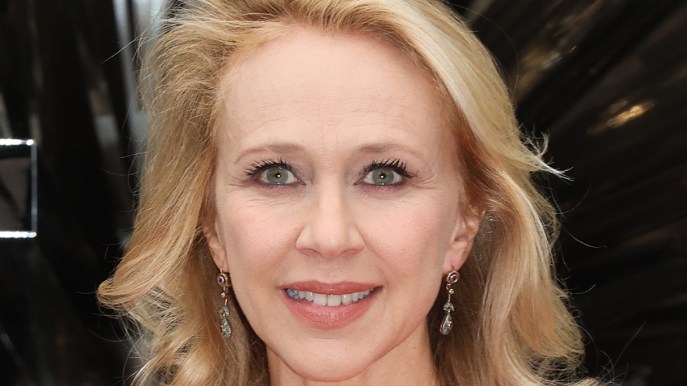 Monica Dugo: “Libera merita una seconda stagione. Isabella? Porta leggerezza”