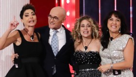 Sondaggi Grande Fratello, chi esce stasera 2 dicembre