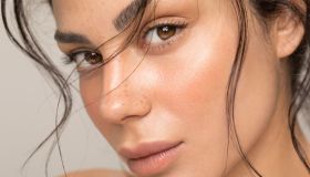 Il primer che cancella i pori è virale e con lo sconto puoi provarlo anche tu