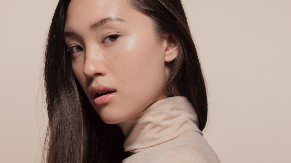 Milk skin, il trend coreano spopola su Tik Tok. I prodotti da provare