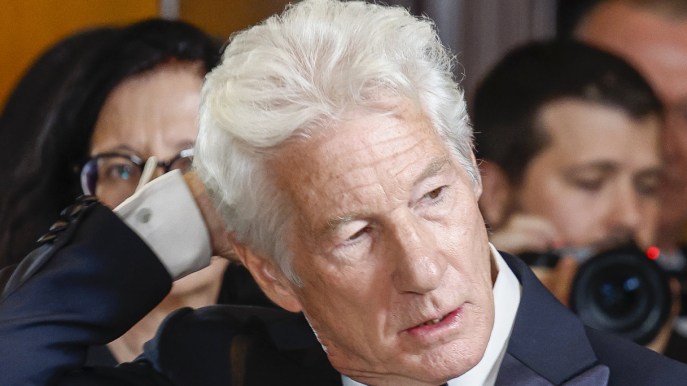 Che tempo che fa, le anticipazioni del 22 dicembre: gli ospiti di Fabio Fazio