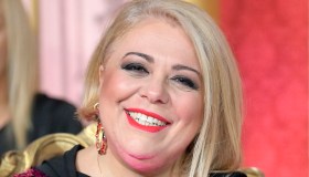 Chi è Attilio Russo, il marito di Rossella Erra