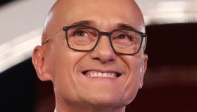 Sondaggi Grande Fratello, chi rischia stasera 23 dicembre