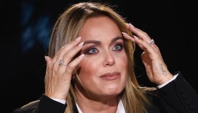 Anticipazioni Belve del 3 dicembre: gli ospiti. Sonia Bruganelli: “Ho tradito Paolo Bonolis”