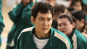 Squid Game è una storia vera? Cosa c’è di reale nella serie tv Netflix