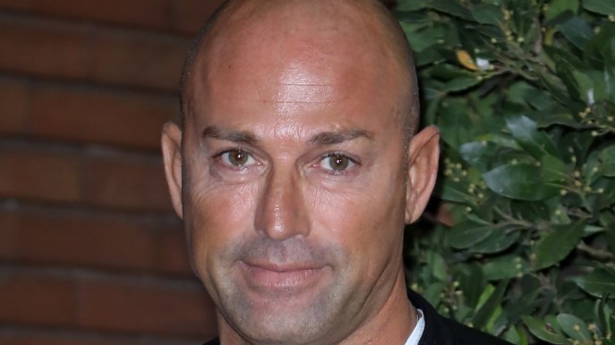 Lutto per Stefano Bettarini, morto il papà Mauro: “Il prezzo dell’amore è la perdita”