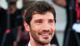 Stefano De Martino, l’incidente con Belen e il ruolo mancato per Sorrentino: le confessioni
