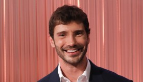 Stefano de Martino supera ogni record, in 6 milioni guardano Affari Tuoi