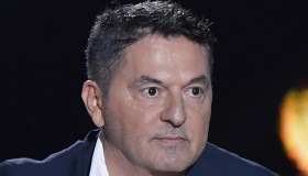 Teo Mammucari dopo la fuga a Belve: “Ho avuto paura”. Le sue parole sull’accaduto