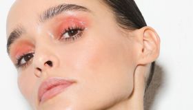 Tubing mascara, si scioglie con l’acqua ed è perfetto per gli occhi sensibili. I migliori da provare