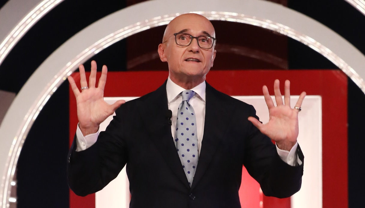 Grande Fratello, la punizione dopo gli scontri: Jessica abbandona la casa