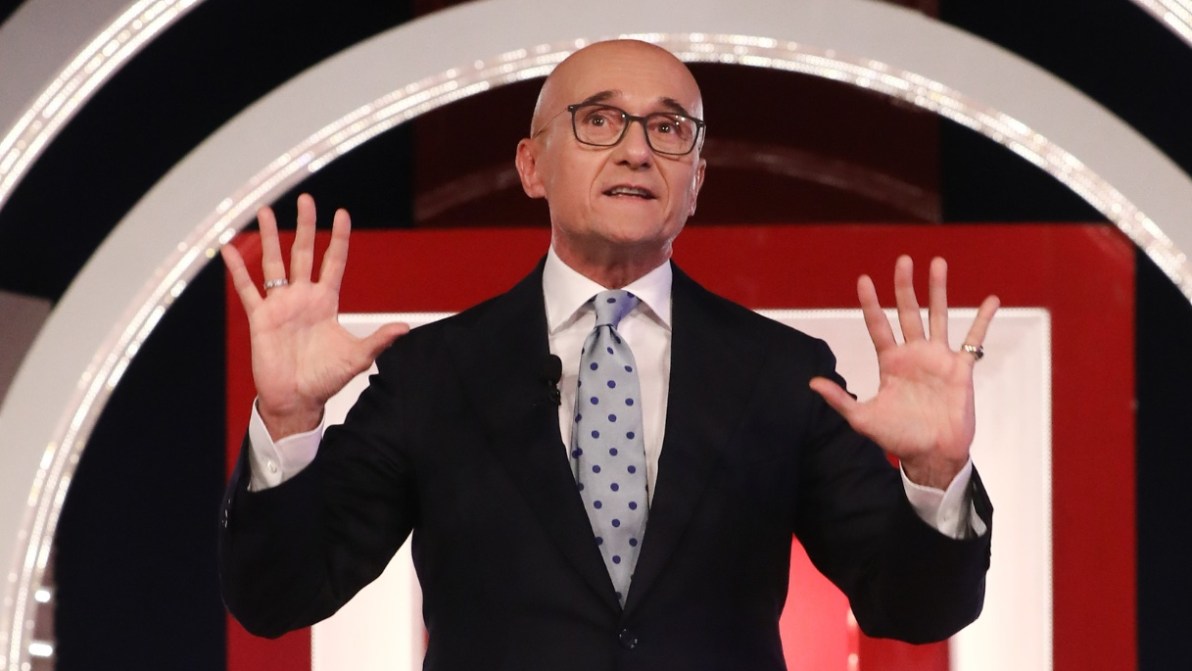 Grande Fratello, la punizione dopo gli scontri: Jessica abbandona la casa