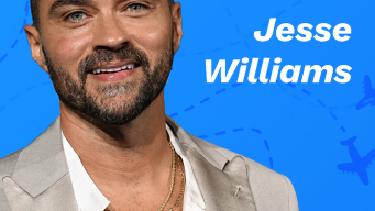 Il nuovo affare Tony Effe