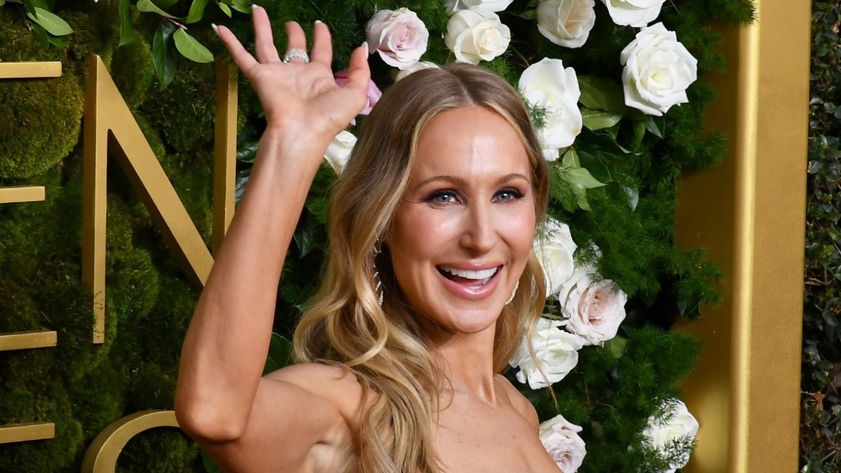 Golden Globes 2025: momenti top e flop di una serata tra premi e critiche