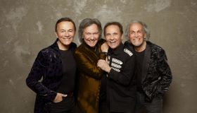 Anticipazioni Pooh, noi amici x sempre, gli ospiti del concerto più atteso