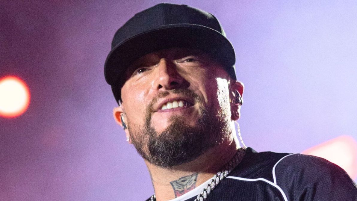 Guè, Tropico del Capricorno è il nuovo album: canzoni e collaborazioni