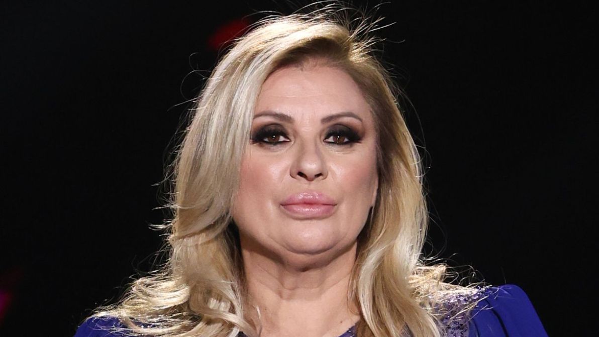 Uomini e donne, “Tina cerca l’amore”, l’annuncio della redazione