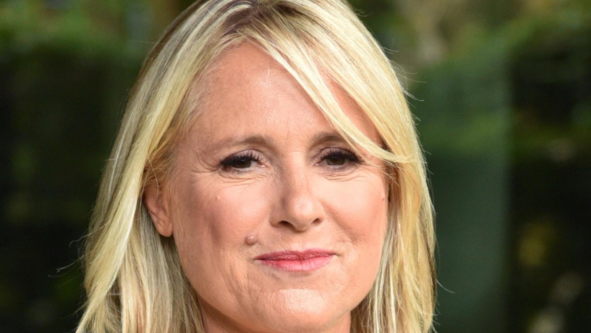 Chi l’ha visto? non va in onda l’8 gennaio: quando torna in diretta