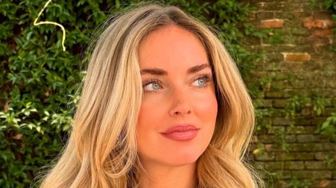 “Chiara Ferragni è incinta”: il dettaglio che alimenta i sospetti