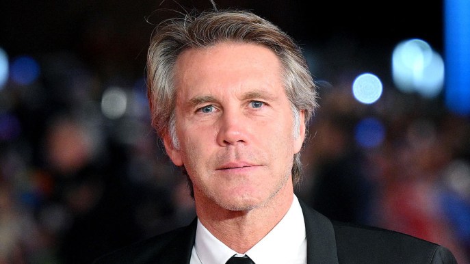 Emanuele Filiberto di Savoia sbarca a Monaco, il legame particolare col Principe Alberto