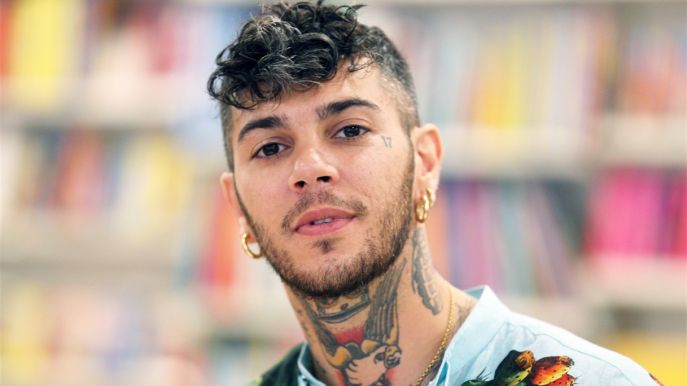 Emis Killa