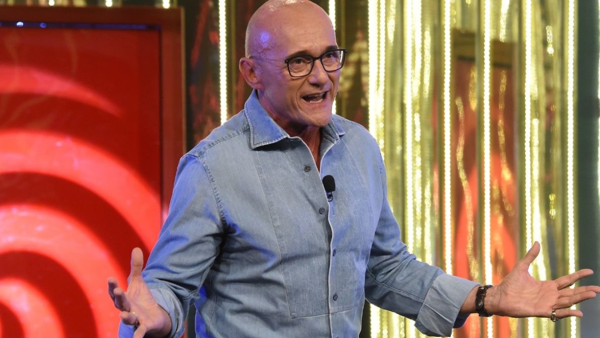 Grande Fratello non va in onda stasera 7 gennaio: i motivi e la programmazione