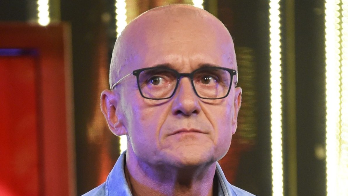 Pamela Petrarolo rientra al Grande Fratello. Attesi provvedimenti (e dure critiche)