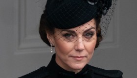 Kate Middleton, parla un’ex detenuta: “Sono fortunata ad averla incontrata”