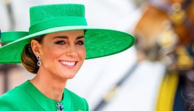 Kate Middleton, i grandi piani di William per il 43esimo compleanno della Principessa