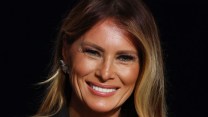 Melania Trump, 40 milioni per un documentario sulla sua vita: “È sicura di sé”